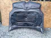 Motorhaube CITROËN C6 (TD_) 2.7 HDi