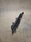 Kühlerluftumlenker AUDI A8 D2 (4D2, 4D8) 2.8 quattro 4D0121284A