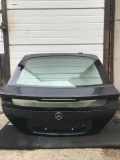 Kofferraumdeckel MERCEDES-BENZ C Coupe (CL203) C 200 Kompressor (203.742) A2037400109