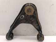 Querlenkerabstützung Mitsubishi L200 V/Triton (KJ, KK, KL)