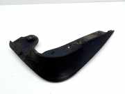 Unterfahrschutz Skoda Yeti (5L) 5L0821174