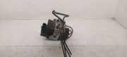 ABS Hydraulikblock VW PASSAT Variant B5 (3B5) 1.8 0273004282