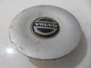 Radkappen VOLVO S60 I 2.4 CDI 485126
