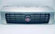 Vorderer oberer Gitter FIAT DUCATO Furgon (250_, 290_) 120 Multijet 2,3 D 735578621 735533549