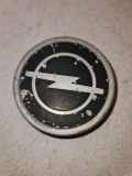 Radkappen OPEL VECTRA B (36_) 2.0 DI 16V 90425839