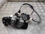 Türschloss vorne links MERCEDES-BENZ C Coupe (C204) C 220 CDI (204.302) A2047203735
