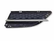Gitter vorne unten BMW 3 (E90) 320 i 7138417