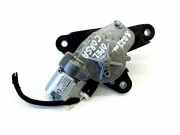 Heckscheibenwischermotor OPEL CORSA F 1.2 T (68) 0390205114