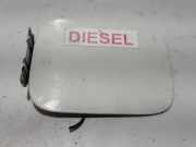 Kraftstofftankdeckel VW CADDY III Variant (2KB, 2KJ, 2CB, 2CJ) 1.6 TDI 2K0809905E