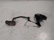 Fahrpedal VW Transporter T5 Kasten () 7H2721503