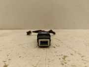USB PEUGEOT 208 II (UB_, UP_, UW_, UJ_) e-208 98217039DX