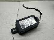 Andere Steuergeräte BMW X7 (G07) xDrive 30 d 7928680