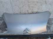 Motorhaube CITROËN C1 (PM_, PN_) 1.0
