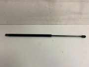 Verkabelung der hinteren Abdeckung MERCEDES-BENZ VITO / MIXTO Furgon (W639) 115 CDI 407965