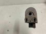 Relais Subaru Outback V (BS) 0689004670