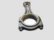 Pleuelstange MAZDA 6 Estate (GH) 2.2 MZR-CD