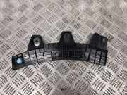 Stoßstangenhalterung hinten links MAZDA CX-30 (DM) e-SKYACTIV-X M Hybrid DGH951U40
