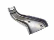 Schiebetürscharnier MAZDA MPV I (LV) 2.5 TD