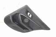 Türpolster hinten rechts BMW 1 (F40) (F40)118i