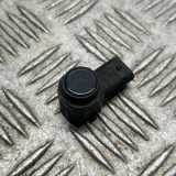 Parktronic BMW X5 (E70) 3.0 d