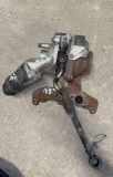 Turbolader SKODA FABIA II (542) 1.4 03P253019