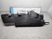 Lautsprecher vorne BMW 1er (E81) 51467119502