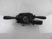 Tastenpanel DACIA DOKKER Express 1.5 dCi 681728631R