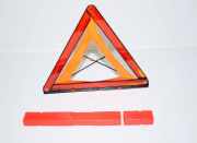 Warndreieck BMW 3 Touring (E91) 325 d 6770487