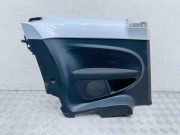 Türverkleidung links hinten VW Beetle (5C) 5C5867043A