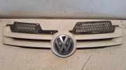 Vorderer oberer Gitter VW GOLF PLUS (5M1, 521) 1.9 TDI 1K0853655