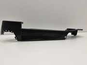 Kofferraumverkleidung BMW 5 (F10) 530 d 52850610
