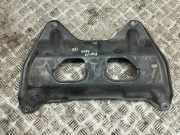 Motorabdeckung Mercedes-Benz CLS (C218)