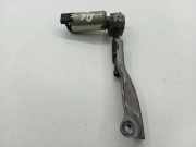 Steuergerät Sitzverstellung Opel Insignia A (G09) 8357025