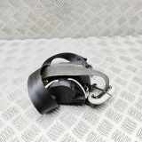 Sicherheitsgurt rechts vorne VW Transporter T6 Kasten () 7H0857737DE