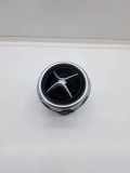 Gitter MERCEDES-BENZ GLA (X156) GLA 200 (156.943) A1568300000
