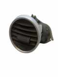 Frischluftgrill MERCEDES-BENZ M (W164) ML 350 CDI 4-matic (164.125) A1648301954