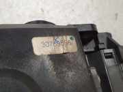 Wischergriff VOLVO V70 II (SW) 2.4 D5 30768098