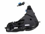 Fensterwaschtank BMW X6(G06) (G06, F96) M 7499829