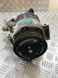 Kondensatpumpe Klimaanalge VW PASSAT B7 ALLTRACK (365) 2.0 TDI 1K0820803S