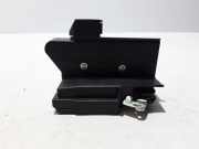 Verriegelung Tür rechts DACIA Duster 1.5 dCi 825020888R