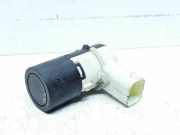 Sensor für Längsbeschleunigung Volvo XC90 I (275)