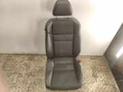 Sitz rechts vorne Honda Accord VII Tourer (CM, CN)