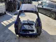 Karosserie Mercedes-Benz GLC Coupe (C253) 2536305901