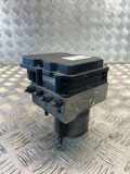 ABS Hydraulikblock BMW 5 Touring (E61) 525 i 6774850