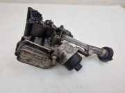 Ölfilterhalter FIAT 500X (334_) 1.3 D Multijet 55255370