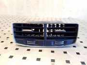 Rear Air Vent Grill AUDI A8 D4 (4H_) 3.0 TDI quattro 4H0819203F
