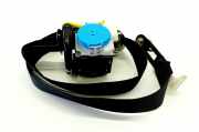 Sicherheitsgurt links vorne Mazda CX-5 (KE, GH) TKAH2EH939