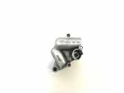 Zahnriemenspanner BMW 5 (E60) 535 d 7787299
