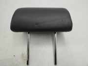 Kopfstütze BMW X5 (E70)