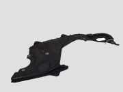 Timing Belt Protection Cover OPEL ASTRA H (L48) 1.7 CDTI 897327428